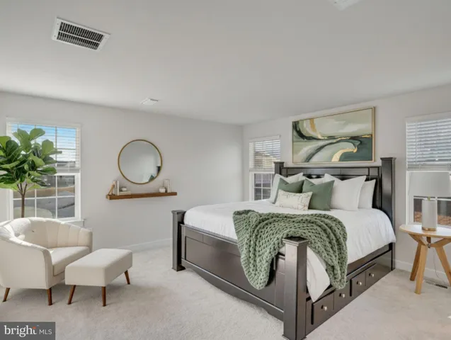 $575,000 | 484 Bridgepoint Drive, Fredericksburg, VA 22405