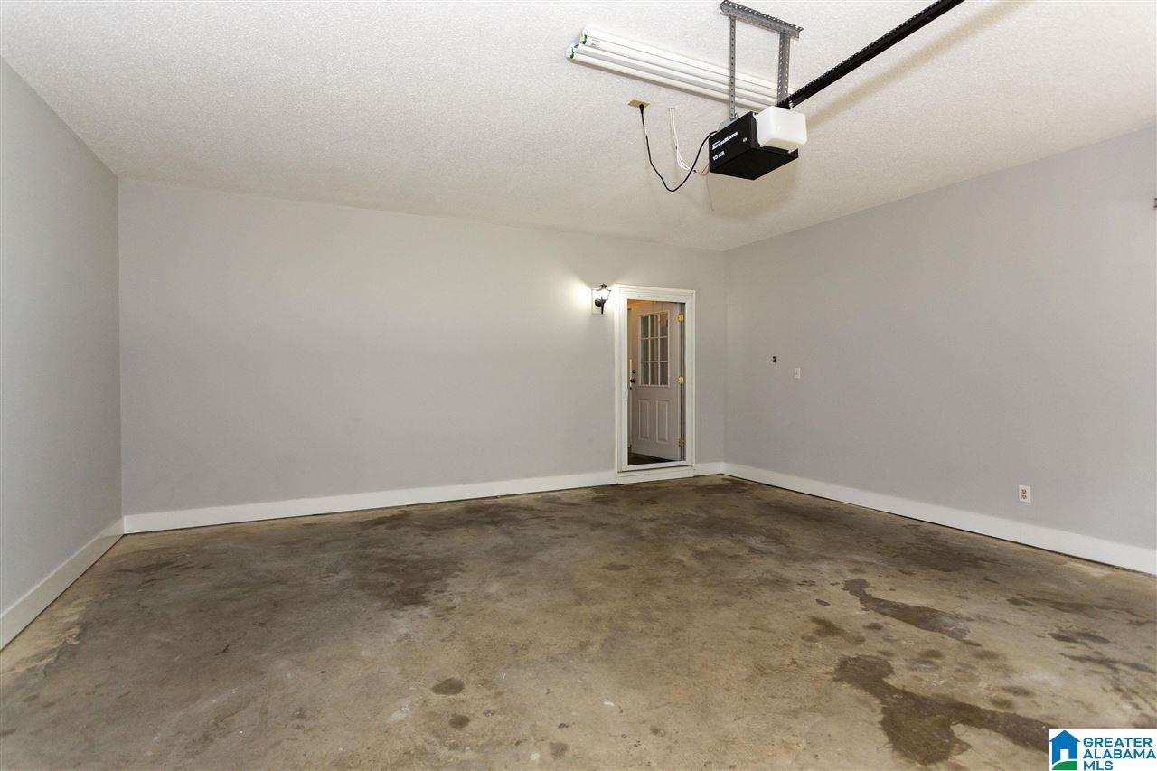 386 Pike Road Woodstock, AL 35188 - Photo 27 of 35