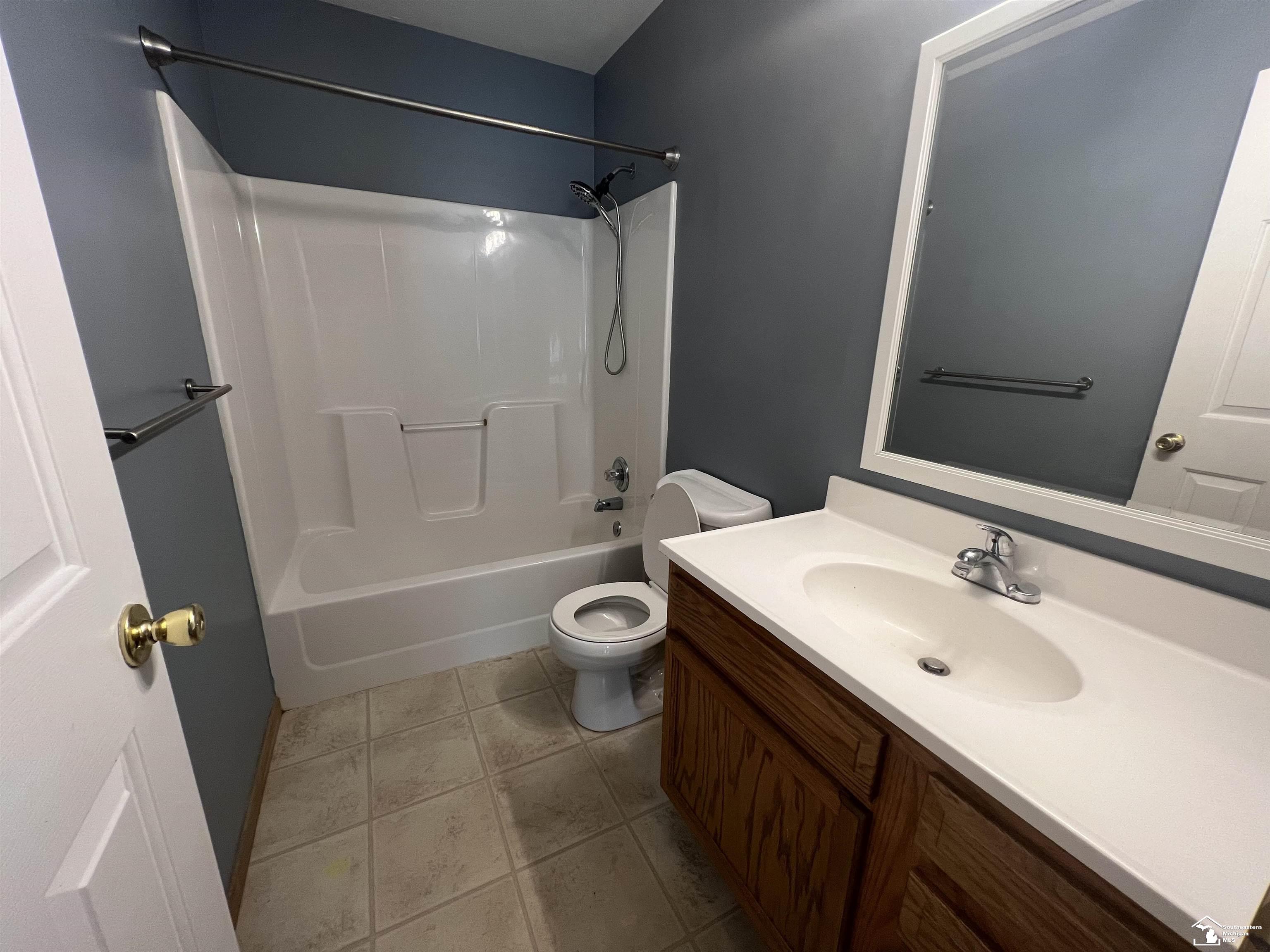 3023 3rd Street Monroe, MI 48162 - Photo 15 of 22