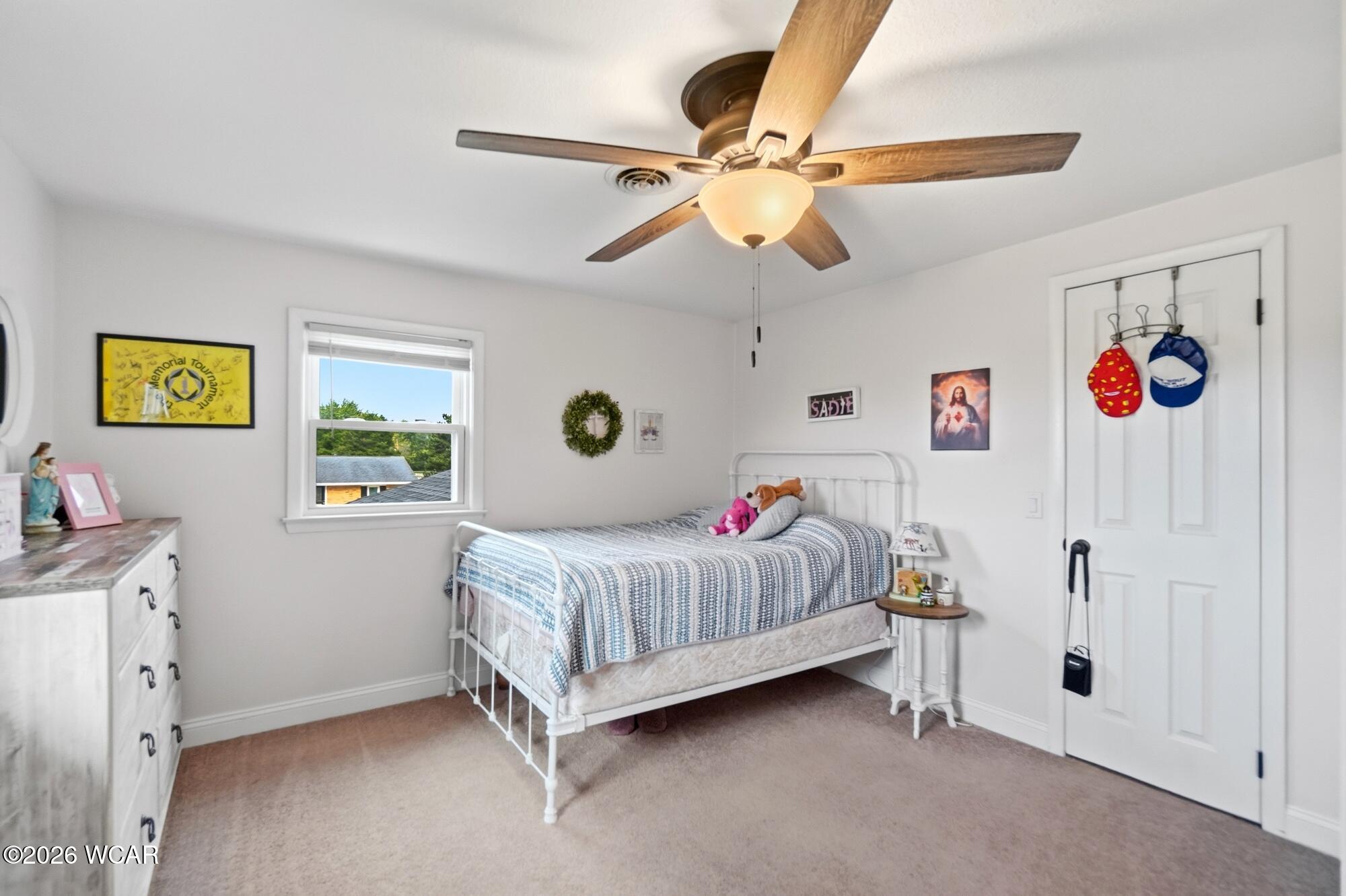 4467 E Road Lima, OH 45807 - Photo 40 of 54 Gallery Image 40