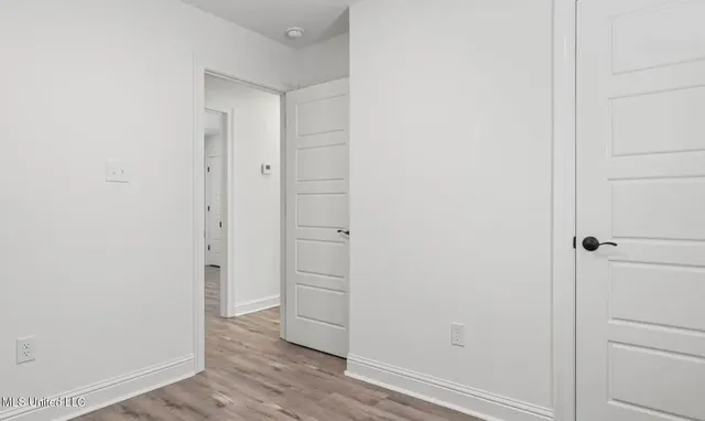 $2,000 | 1511 2nd Street, Gulfport, MS 39501