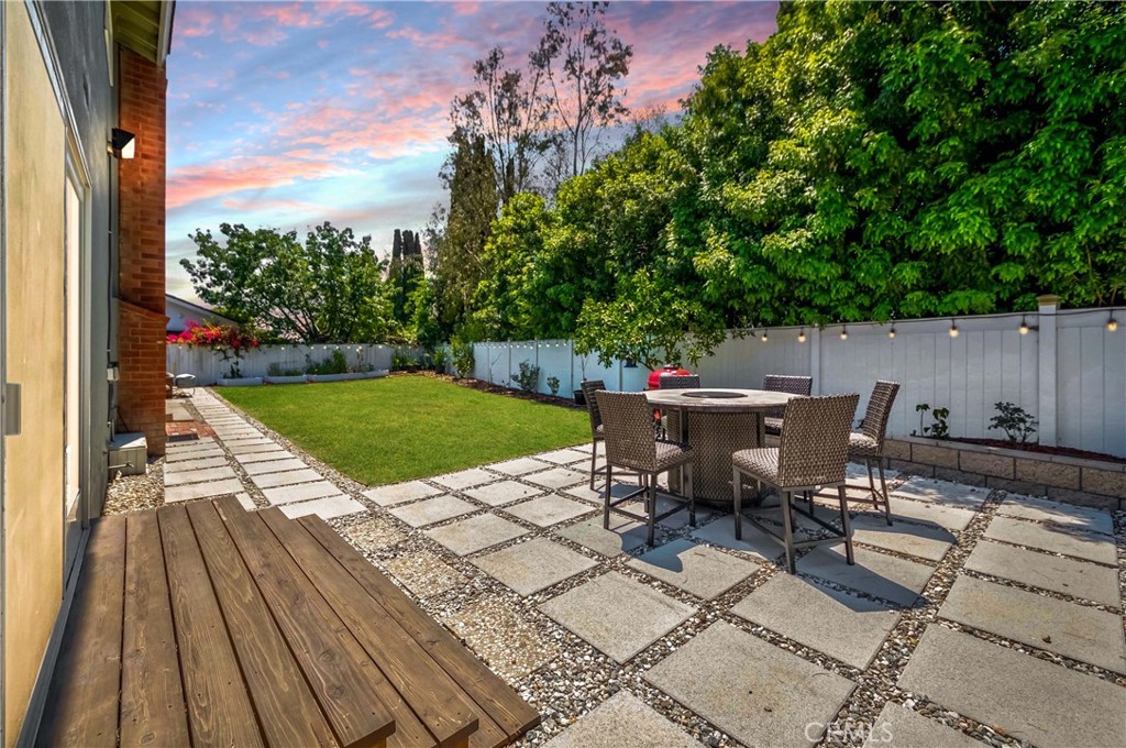 2175 Calavera Place Fullerton, CA 92833 - Photo 43 of 51