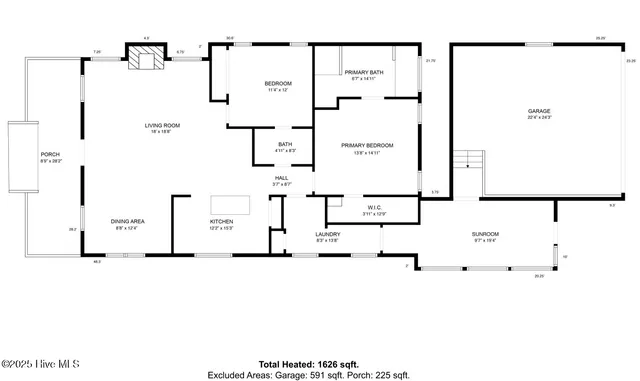 $499,000 | 1629 Marlin Spike Way Southwest, Ocean Isle Beach, NC 28469