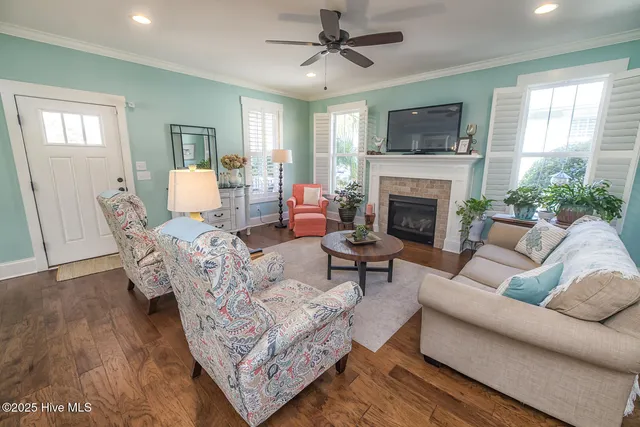 $499,000 | 1629 Marlin Spike Way Southwest, Ocean Isle Beach, NC 28469
