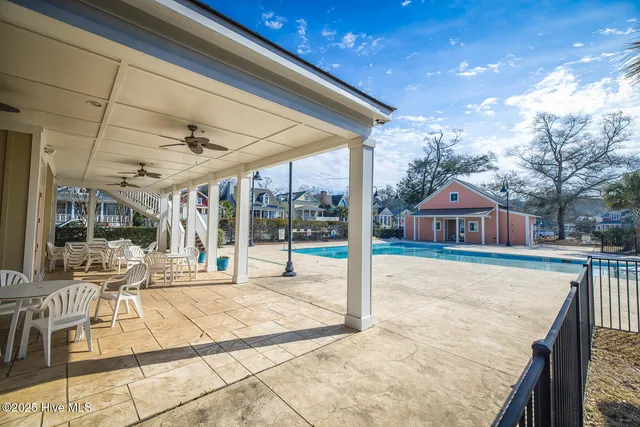 $499,000 | 1629 Marlin Spike Way Southwest, Ocean Isle Beach, NC 28469