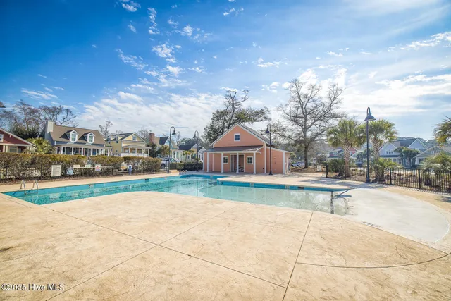 $499,000 | 1629 Marlin Spike Way Southwest, Ocean Isle Beach, NC 28469