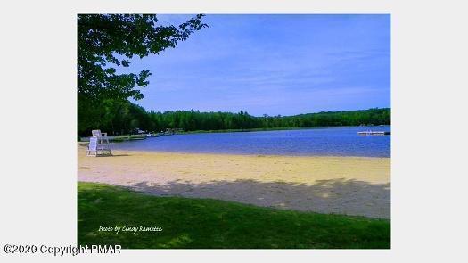106 Ridge Road Pocono Lake, PA 18347 - Photo 11 of 31 20190702144013707777000000-o