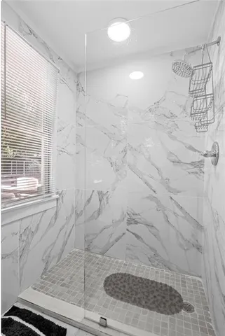 $2,800 | 1738 Duke Road, Atlanta, GA 30341