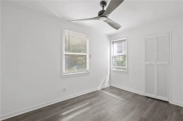 $2,800 | 1738 Duke Road, Atlanta, GA 30341