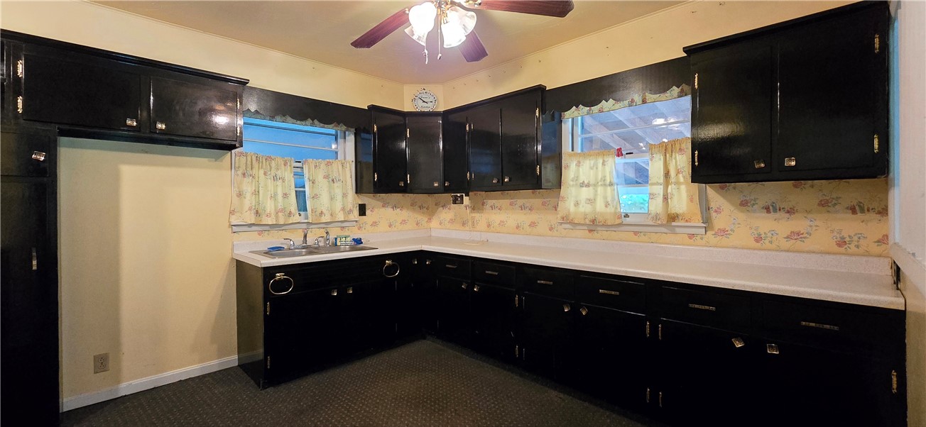 2789 Bailey Creek Road Corning, NY 14830 - Photo 11 of 26