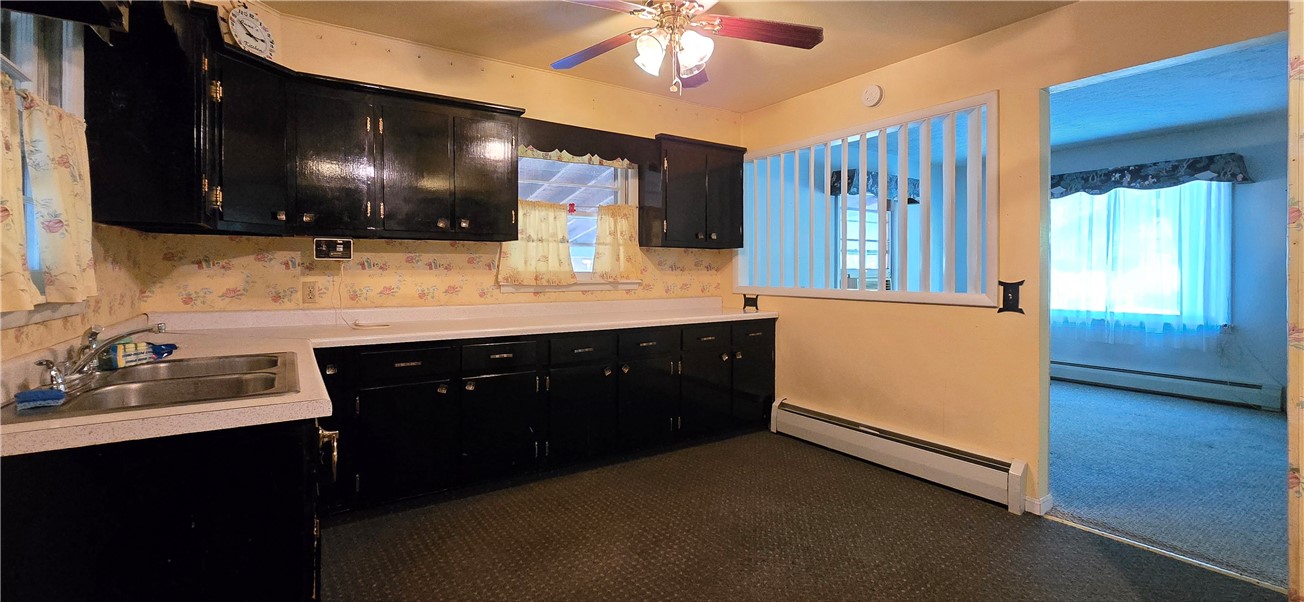 2789 Bailey Creek Road Corning, NY 14830 - Photo 12 of 26