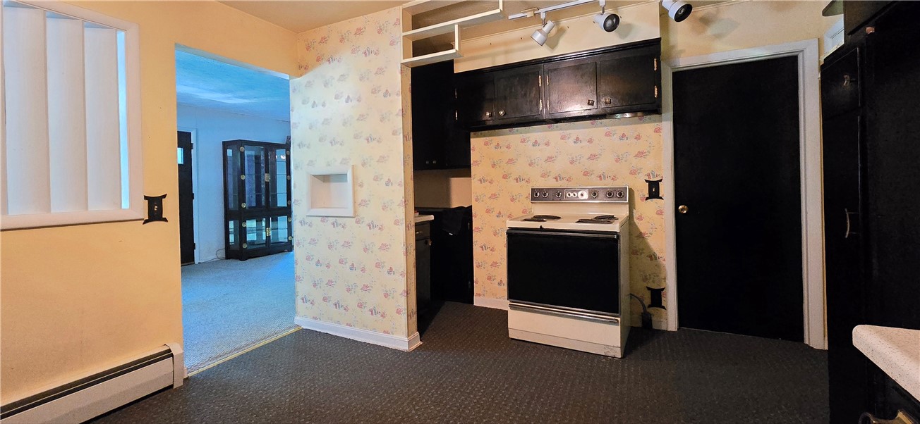 2789 Bailey Creek Road Corning, NY 14830 - Photo 13 of 26