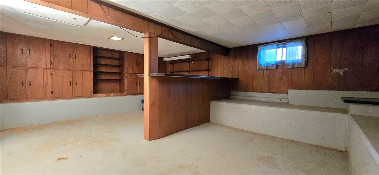 2789 Bailey Creek Road Corning, NY 14830 - Photo 14 of 26