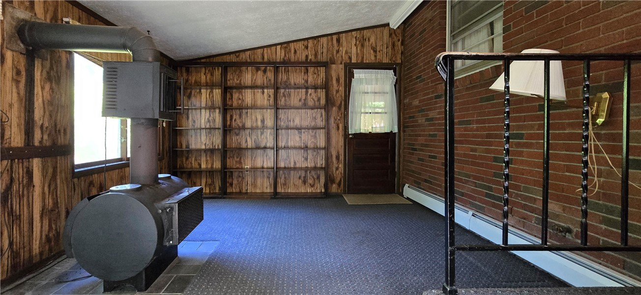 2789 Bailey Creek Road Corning, NY 14830 - Photo 15 of 26