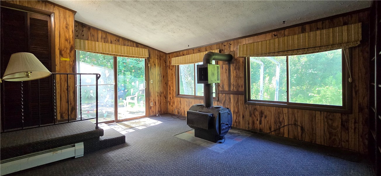 2789 Bailey Creek Road Corning, NY 14830 - Photo 16 of 26