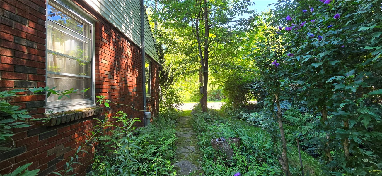 2789 Bailey Creek Road Corning, NY 14830 - Photo 17 of 26