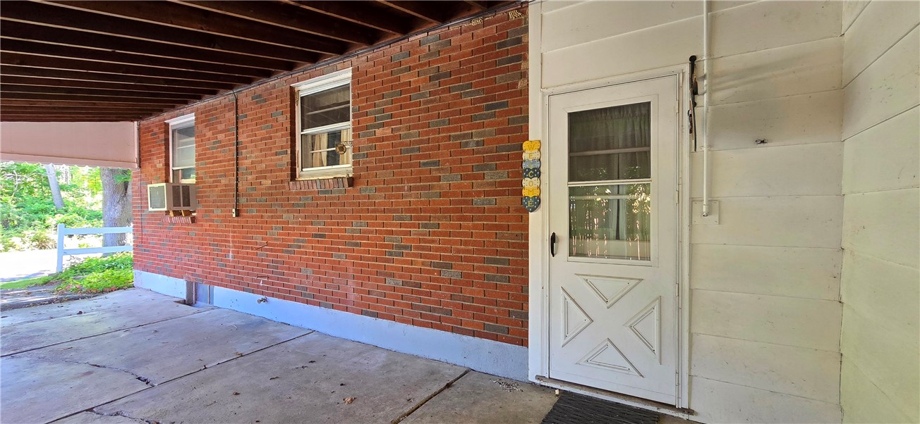 2789 Bailey Creek Road Corning, NY 14830 - Photo 18 of 26