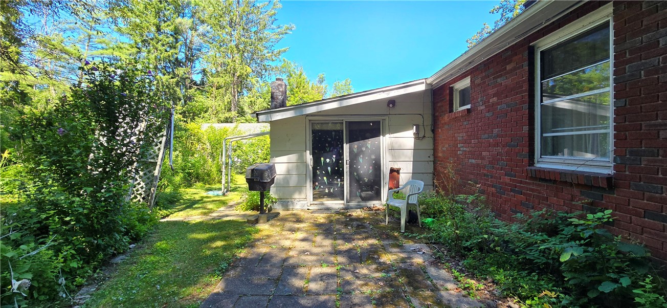 2789 Bailey Creek Road Corning, NY 14830 - Photo 19 of 26