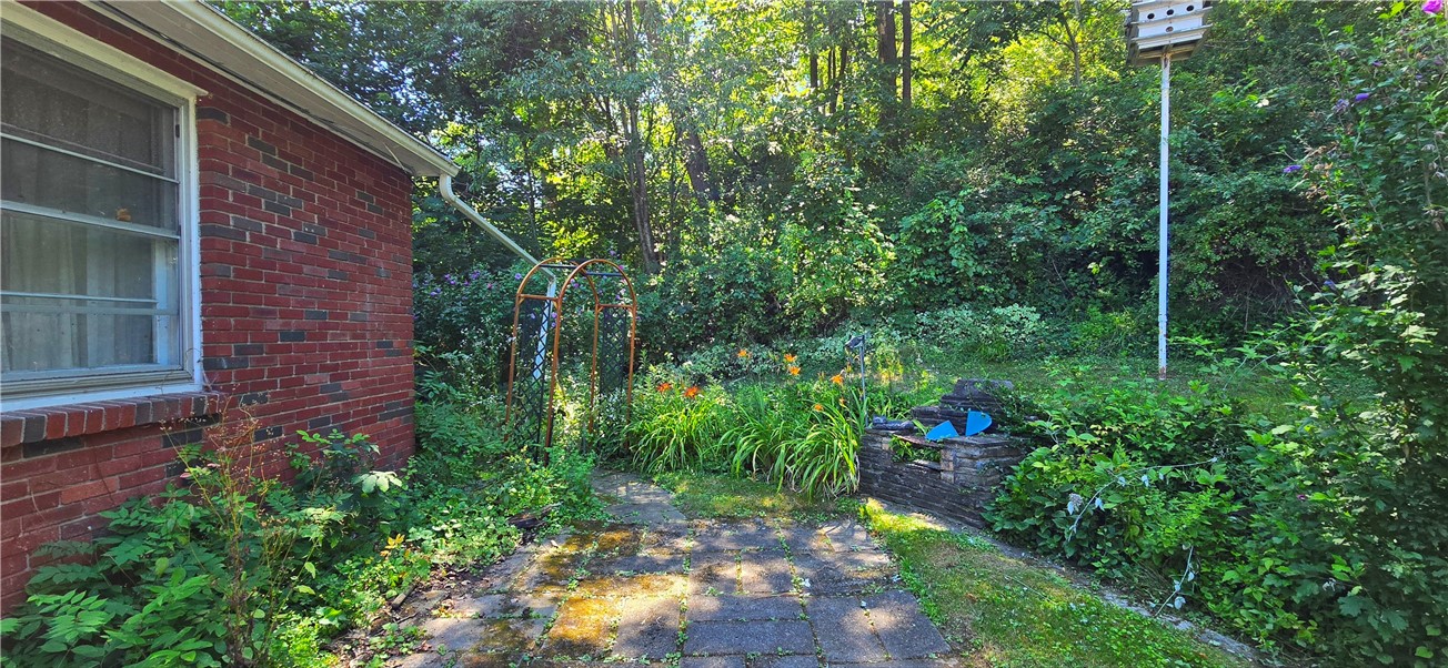 2789 Bailey Creek Road Corning, NY 14830 - Photo 20 of 26