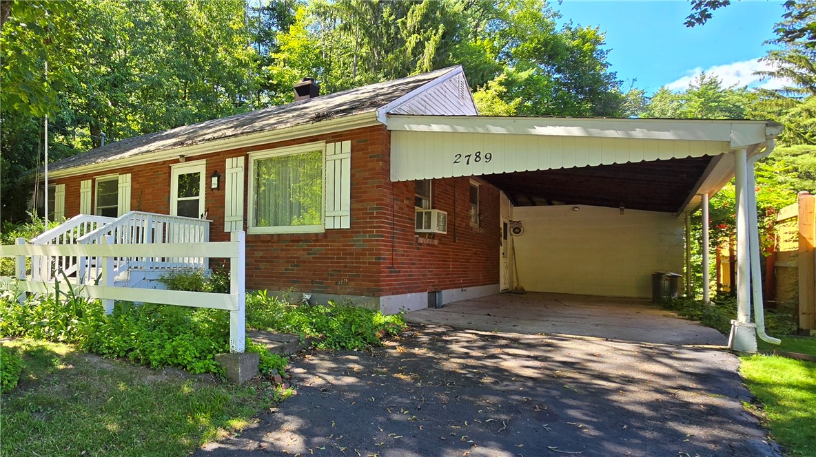 2789 Bailey Creek Road Corning, NY 14830 - Photo 2 of 26