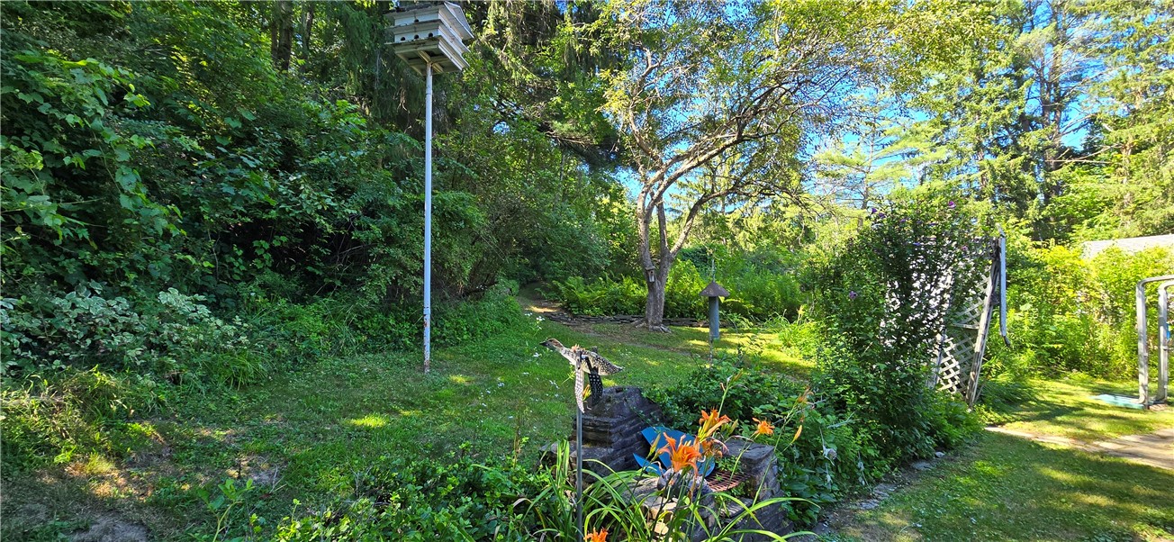 2789 Bailey Creek Road Corning, NY 14830 - Photo 21 of 26