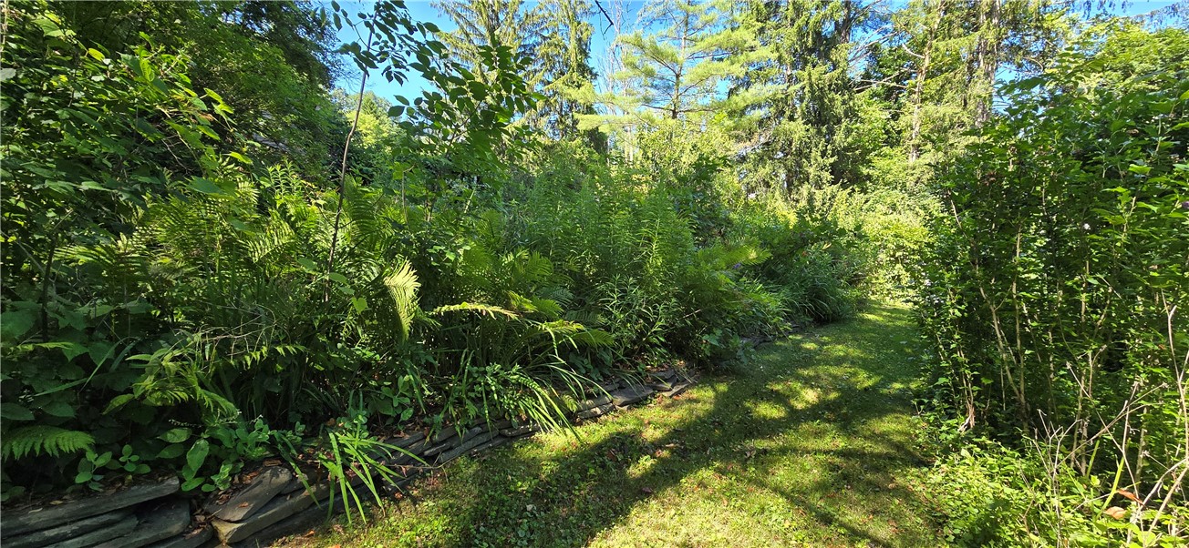 2789 Bailey Creek Road Corning, NY 14830 - Photo 22 of 26