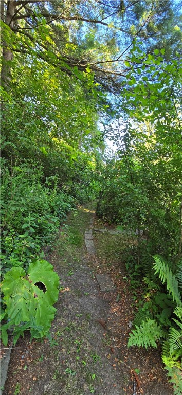 2789 Bailey Creek Road Corning, NY 14830 - Photo 23 of 26