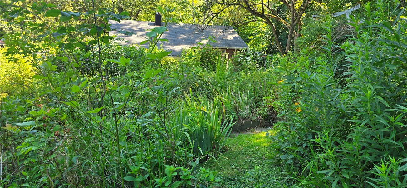 2789 Bailey Creek Road Corning, NY 14830 - Photo 24 of 26