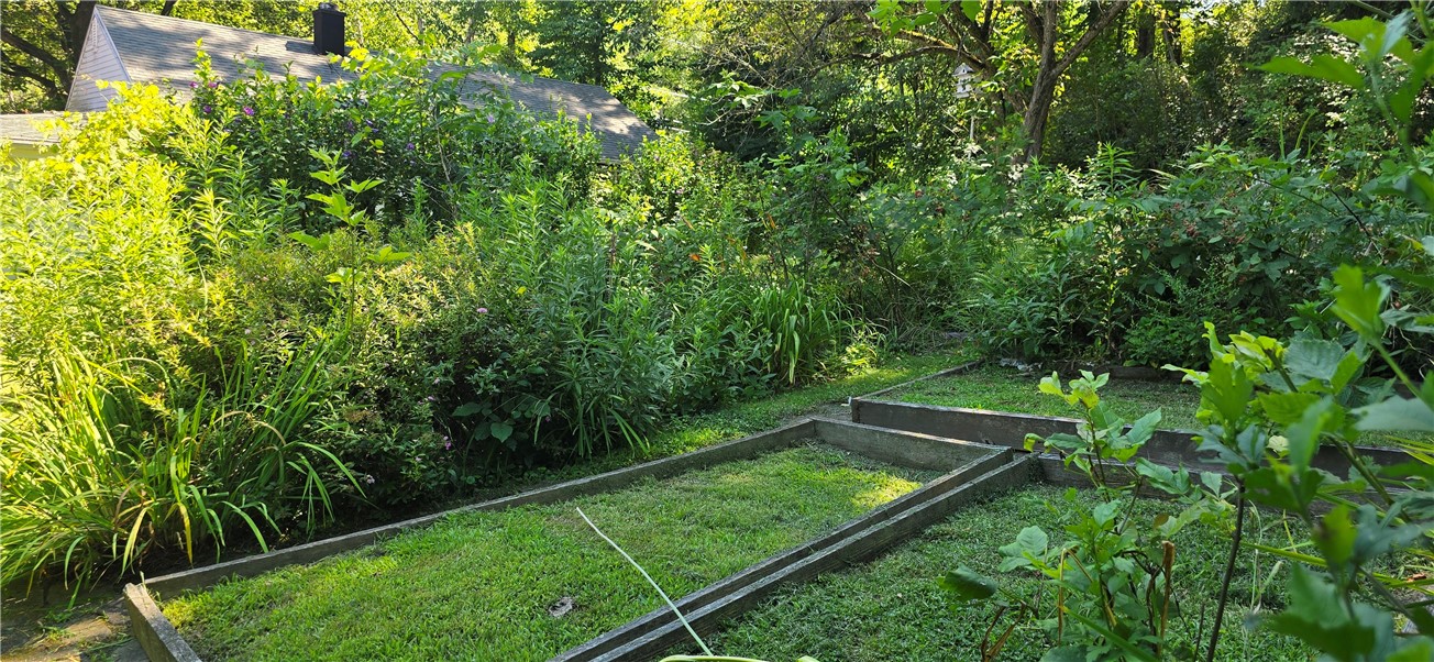 2789 Bailey Creek Road Corning, NY 14830 - Photo 25 of 26