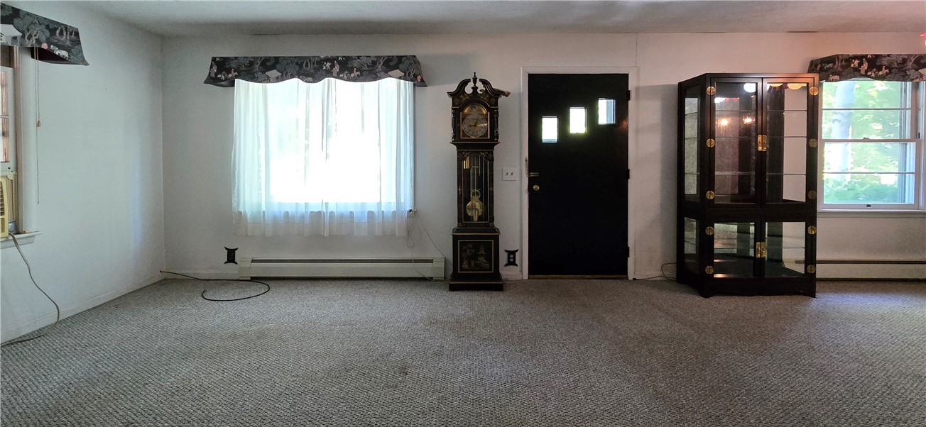 2789 Bailey Creek Road Corning, NY 14830 - Photo 4 of 26