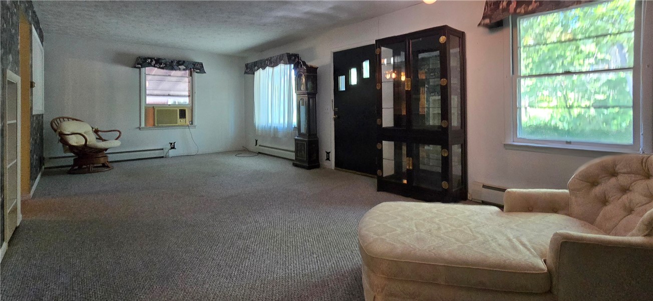 2789 Bailey Creek Road Corning, NY 14830 - Photo 5 of 26