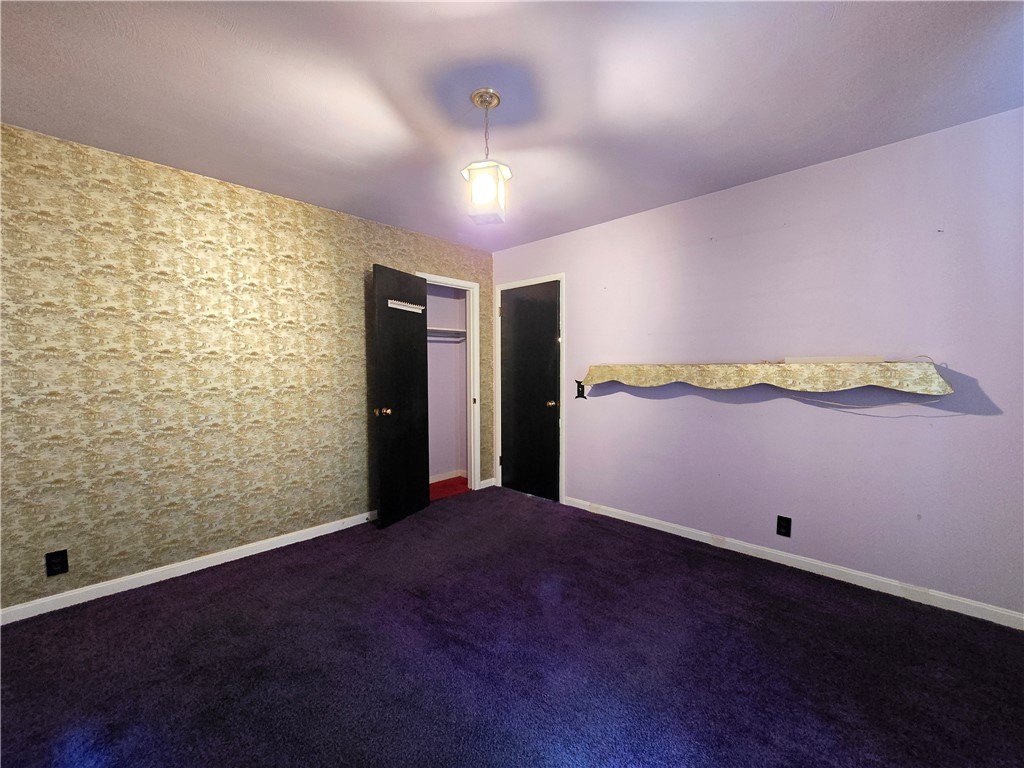 2789 Bailey Creek Road Corning, NY 14830 - Photo 6 of 26