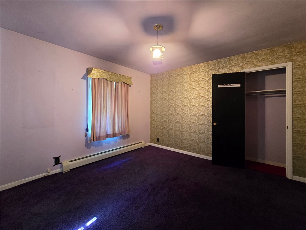 2789 Bailey Creek Road Corning, NY 14830 - Photo 7 of 26