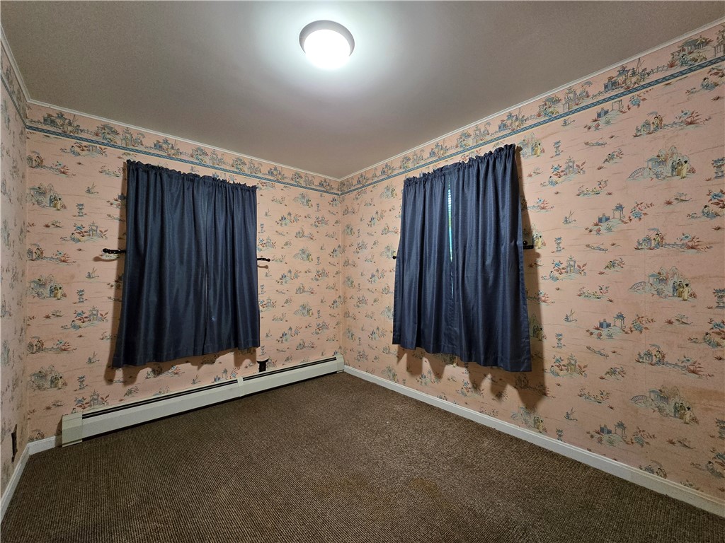 2789 Bailey Creek Road Corning, NY 14830 - Photo 8 of 26