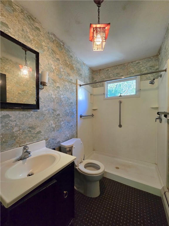 2789 Bailey Creek Road Corning, NY 14830 - Photo 9 of 26