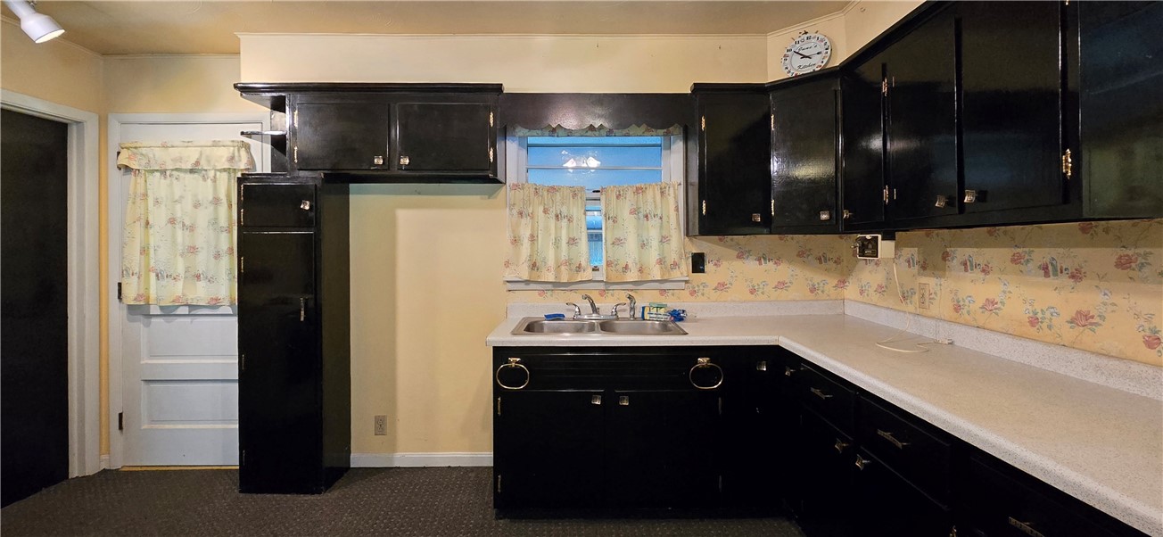 2789 Bailey Creek Road Corning, NY 14830 - Photo 10 of 26