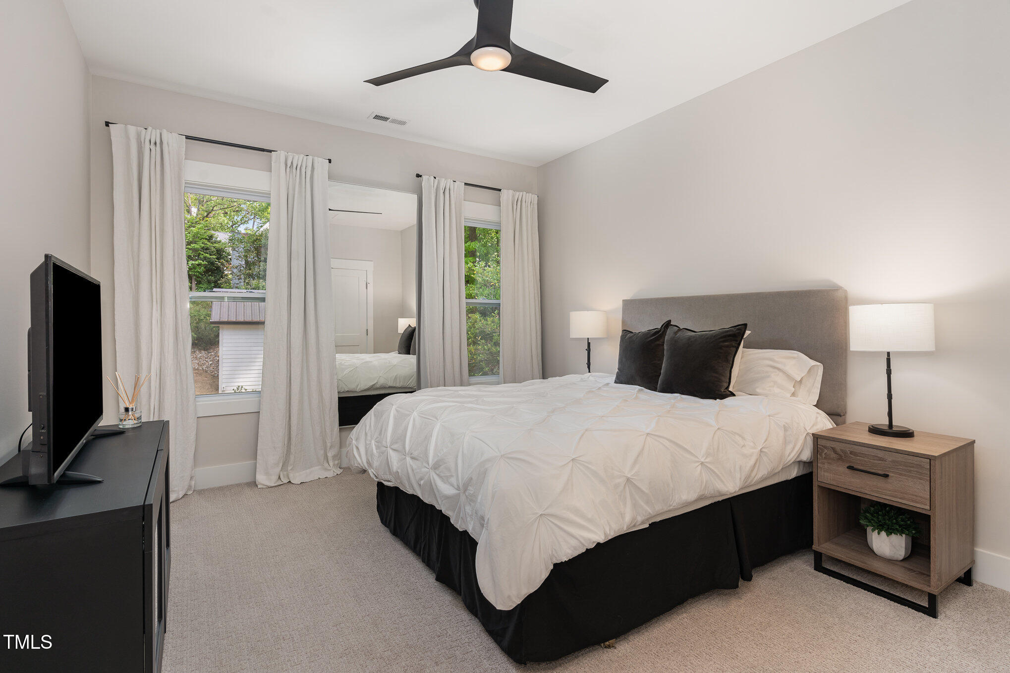 1422 Banbury Road Raleigh, NC 27607 - Photo 22 of 48 024_dsc00093-edit_770