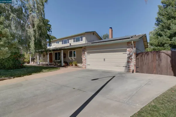 $1,200,000 | 11 Mt Lee Place, Clayton, CA 94517