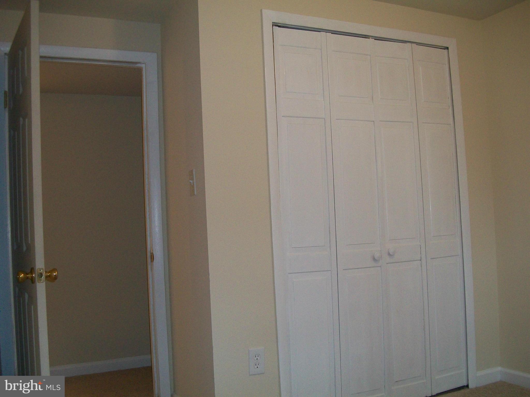 14031 Lindendale Road Woodbridge, VA 22193 - Photo 25 of 27 Bedroom