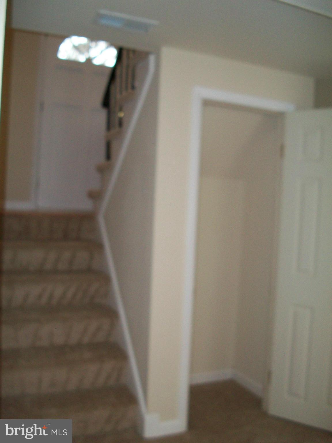 14031 Lindendale Road Woodbridge, VA 22193 - Photo 10 of 27 Interior (General)