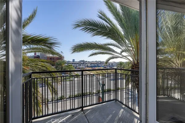$499,000 | 1801 East Katella Avenue, Unit 4003, Anaheim, CA 92805