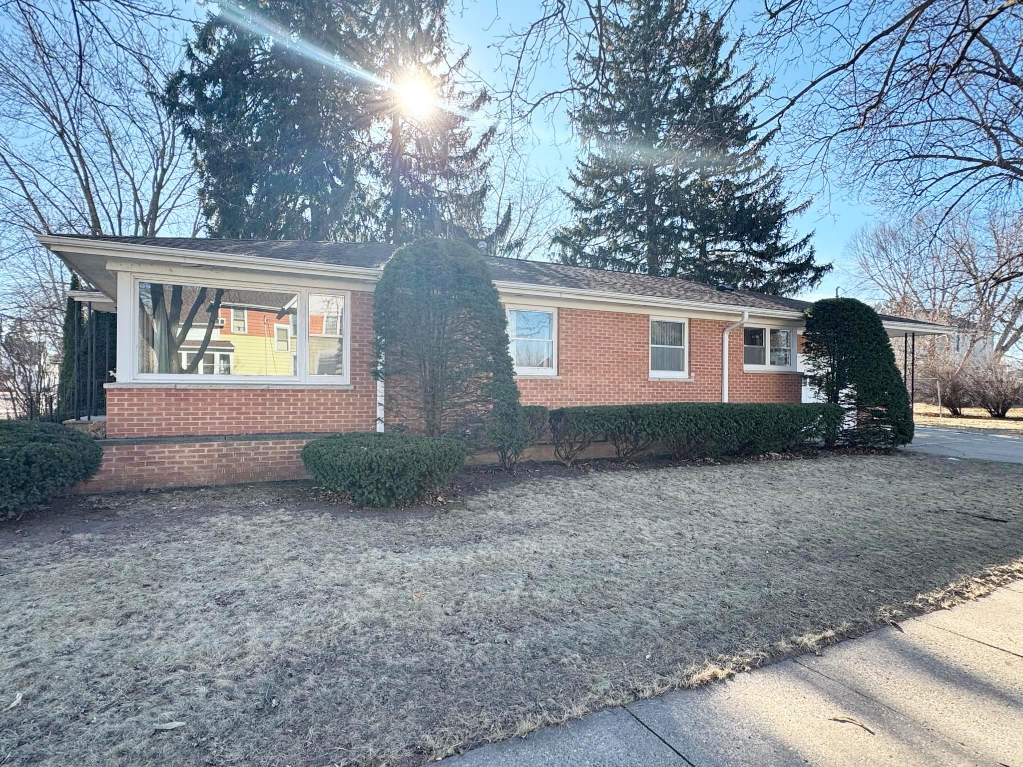 463 North First Street Randolph, WI 53956 - Photo 1 of 1 Gallery Image 1