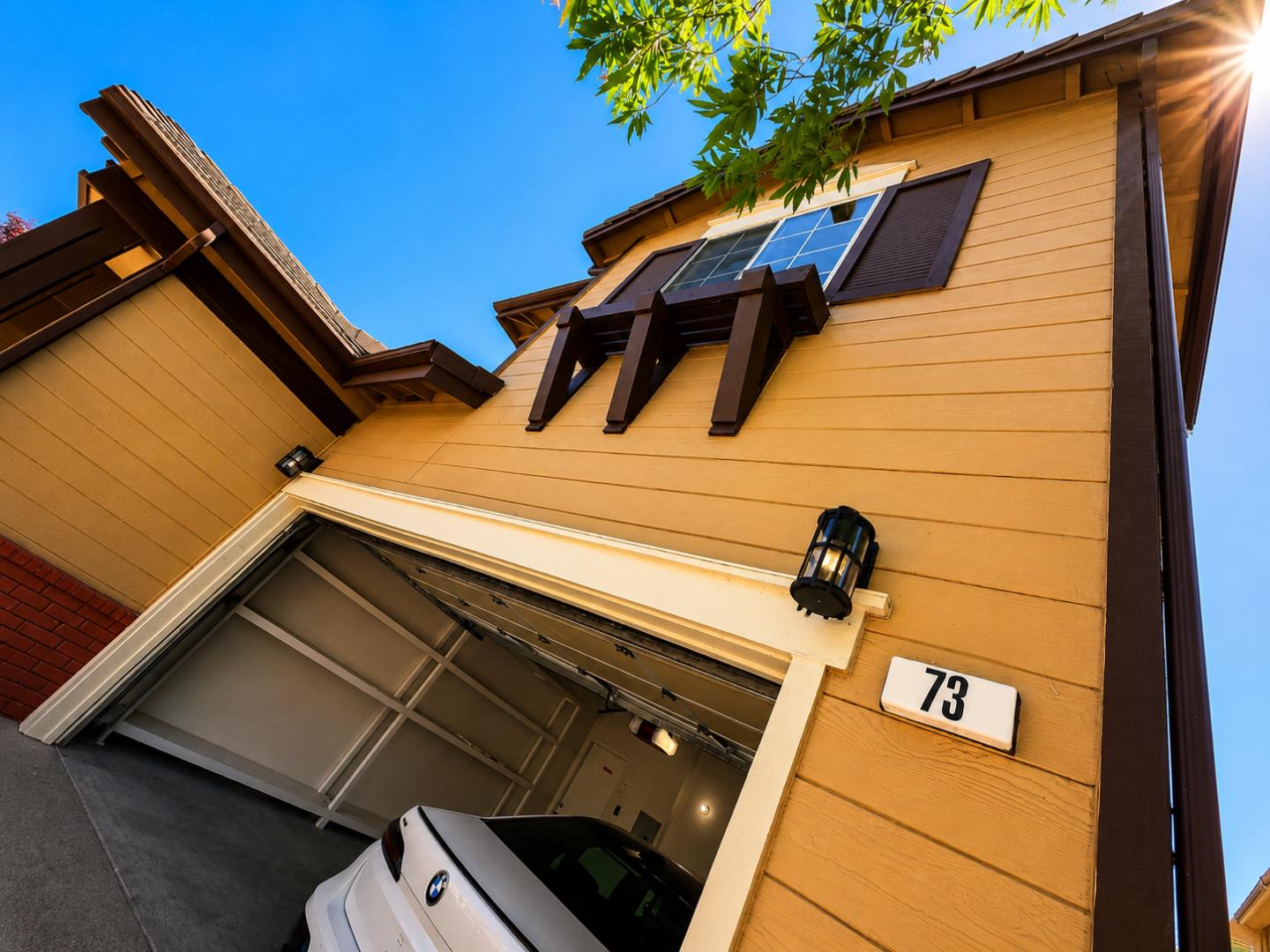73 Images Circle Milpitas, CA 95035 - Photo 73 of 79