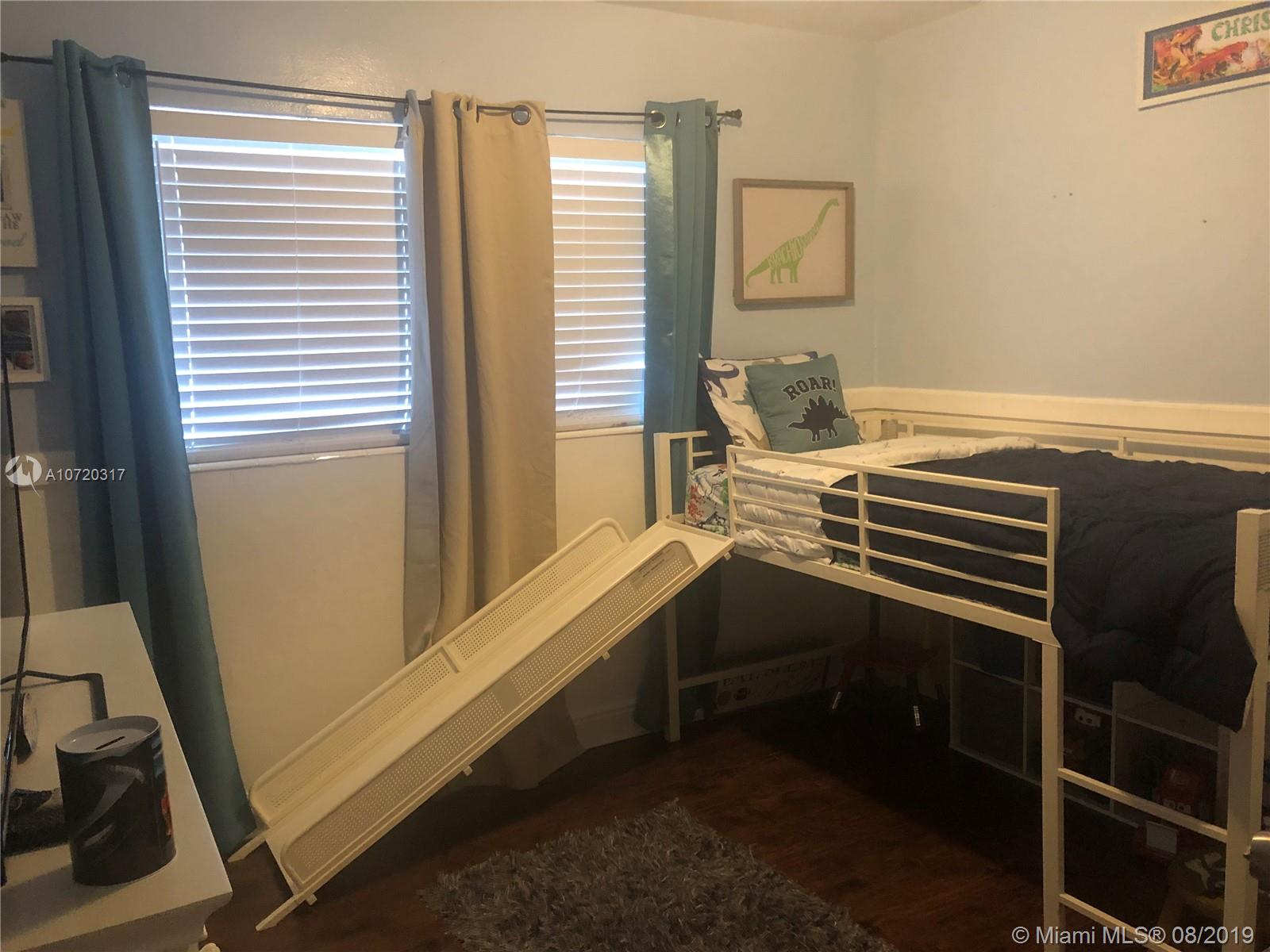 19265 Franjo Road Cutler Bay, FL 33157 - Photo 14 of 27