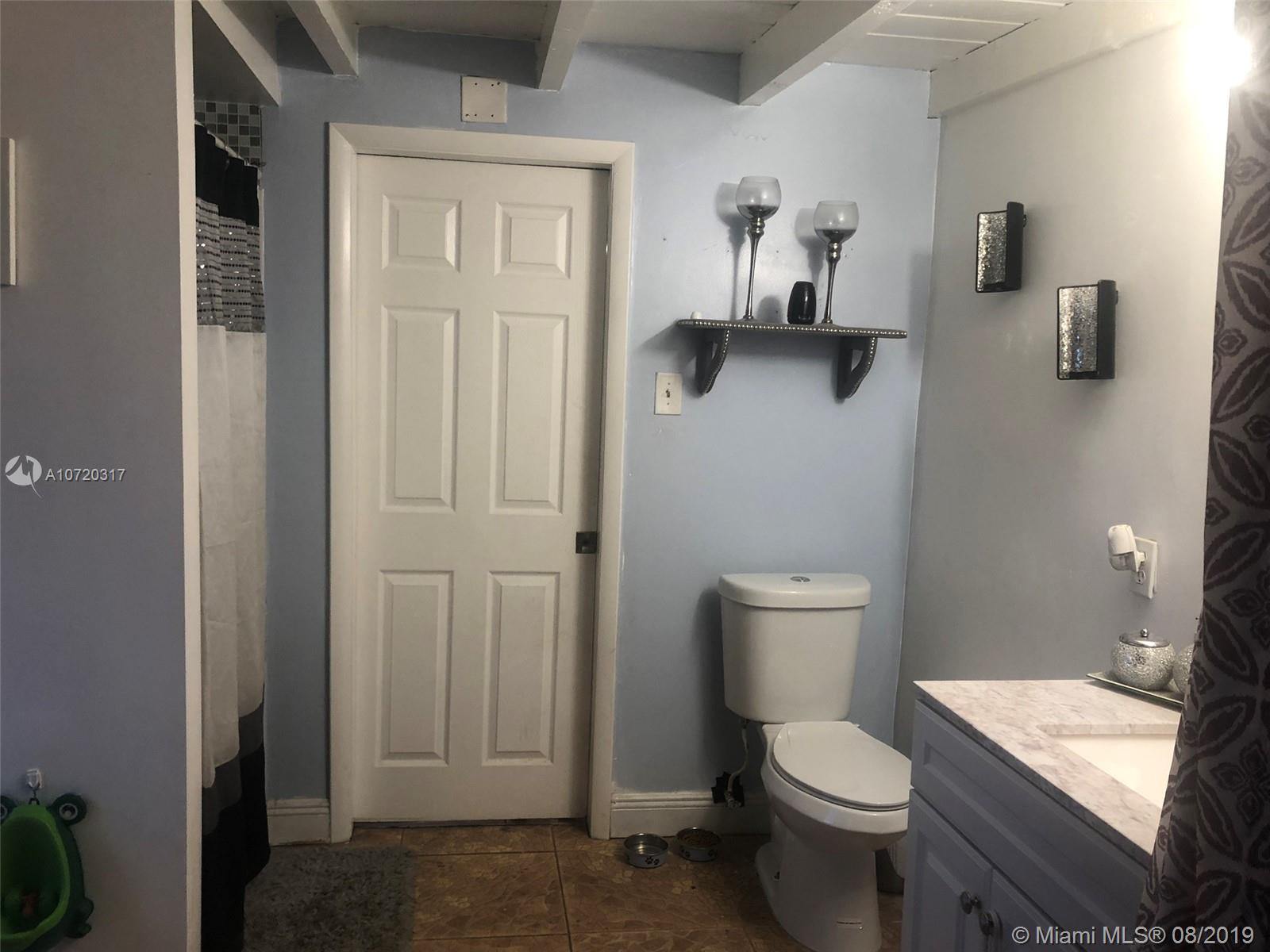 19265 Franjo Road Cutler Bay, FL 33157 - Photo 16 of 27