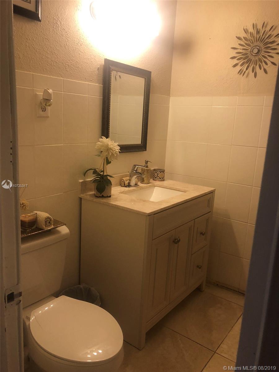 19265 Franjo Road Cutler Bay, FL 33157 - Photo 19 of 27