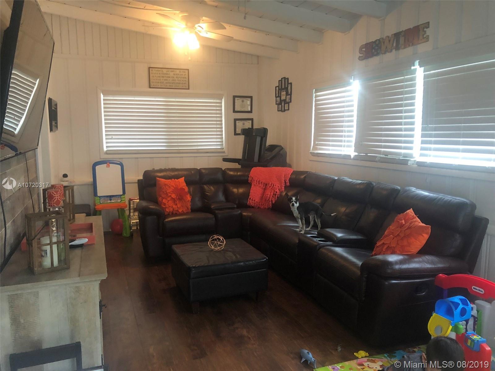 19265 Franjo Road Cutler Bay, FL 33157 - Photo 20 of 27