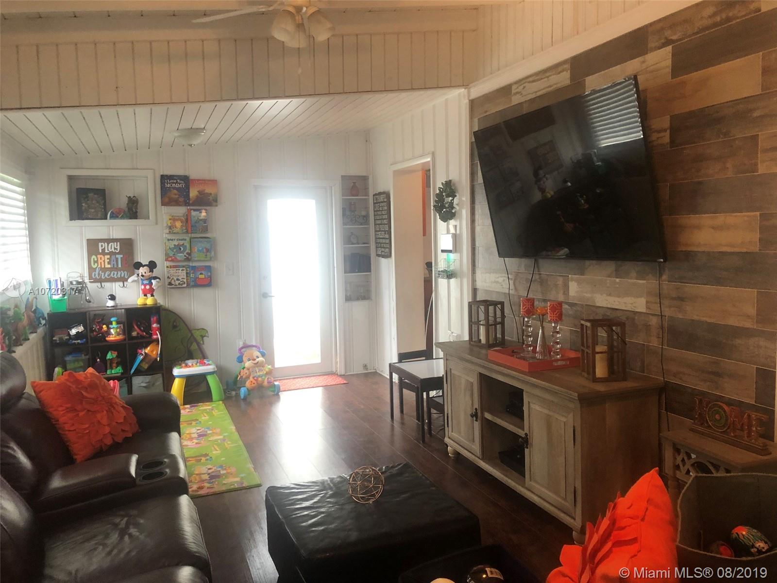 19265 Franjo Road Cutler Bay, FL 33157 - Photo 21 of 27