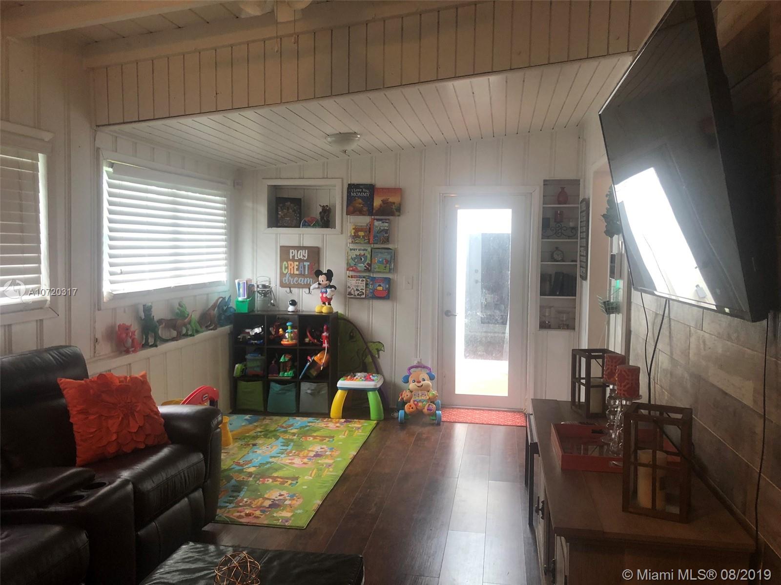 19265 Franjo Road Cutler Bay, FL 33157 - Photo 22 of 27
