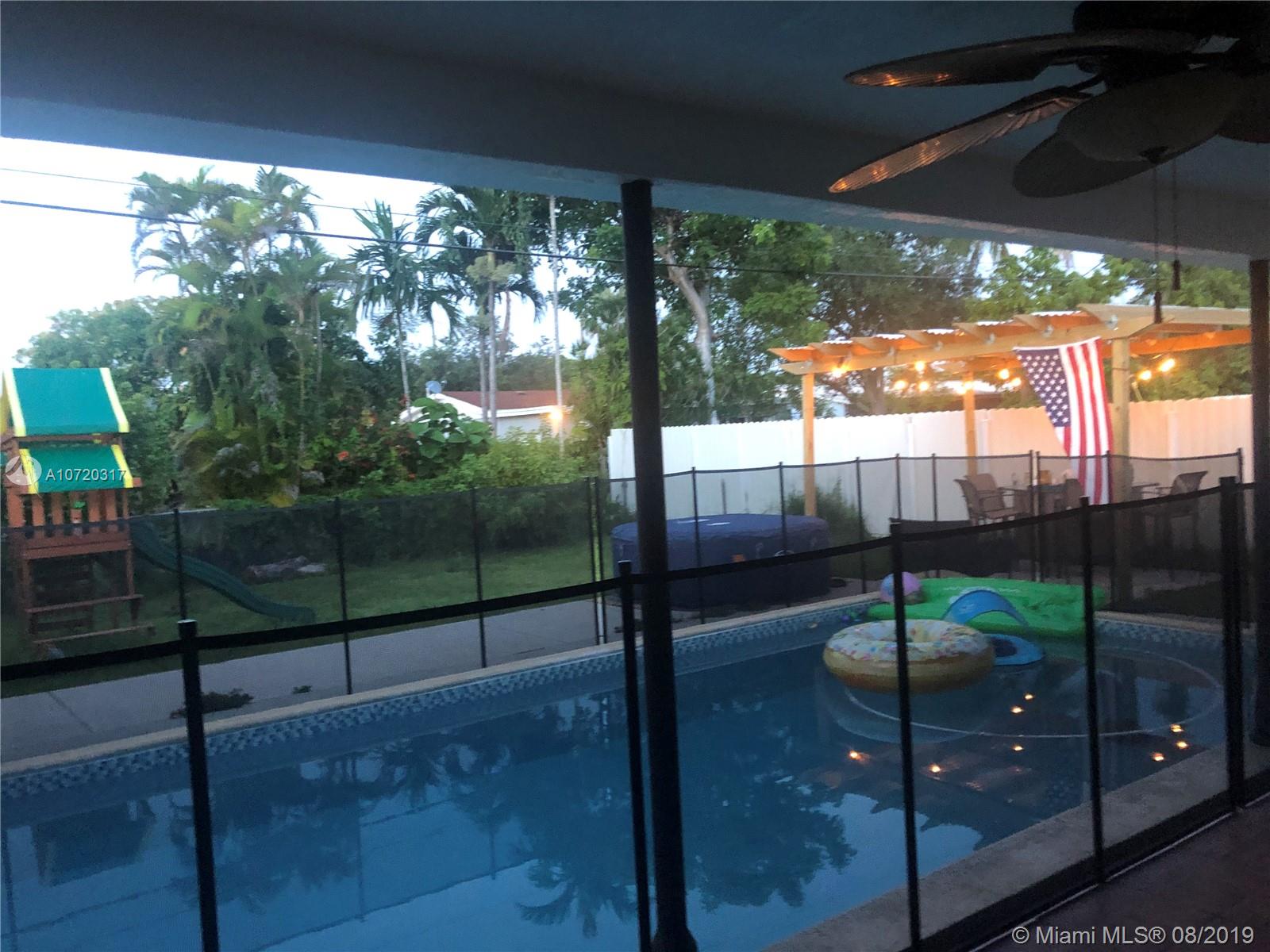 19265 Franjo Road Cutler Bay, FL 33157 - Photo 24 of 27